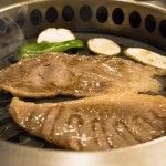 炭火焼肉　さんこう苑 thumbnail - 5