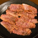 炭火焼肉　さんこう苑 thumbnail - 4