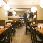 炭火焼肉　さんこう苑 thumbnail - 3