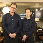 炭火焼肉　さんこう苑 thumbnail - 2