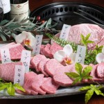 炭火焼肉　さんこう苑 thumbnail - 1