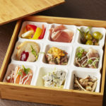 半蔵門ビストロ　ブレインストーミング thumbnail - 3