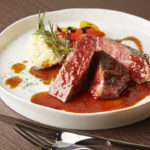 半蔵門ビストロ　ブレインストーミング thumbnail - 1