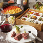 半蔵門ビストロ　ブレインストーミング thumbnail - 2