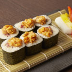 半蔵門ビストロ　ブレインストーミング thumbnail - 4