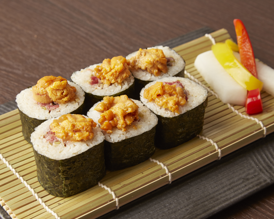 半蔵門ビストロ ブレインストーミング - 4