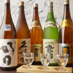 半蔵門ビストロ　ブレインストーミング thumbnail - 5