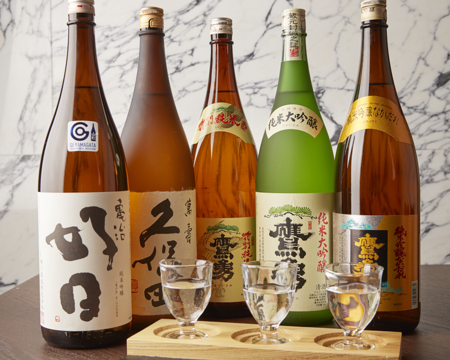 半蔵門ビストロ ブレインストーミング - 5