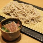 半蔵門ビストロ　ブレインストーミング thumbnail - 7