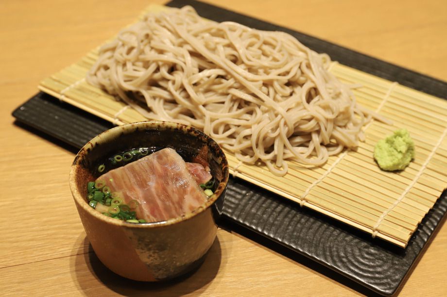 半蔵門ビストロ ブレインストーミング - 7