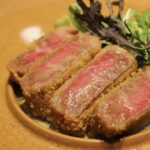 半蔵門ビストロ　ブレインストーミング thumbnail - 6