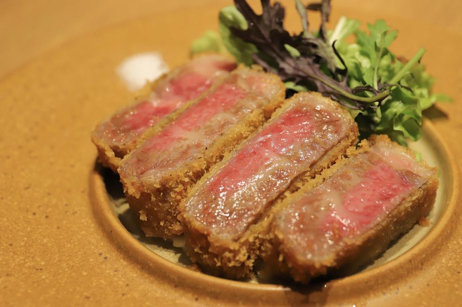 半蔵門ビストロ ブレインストーミング - 6