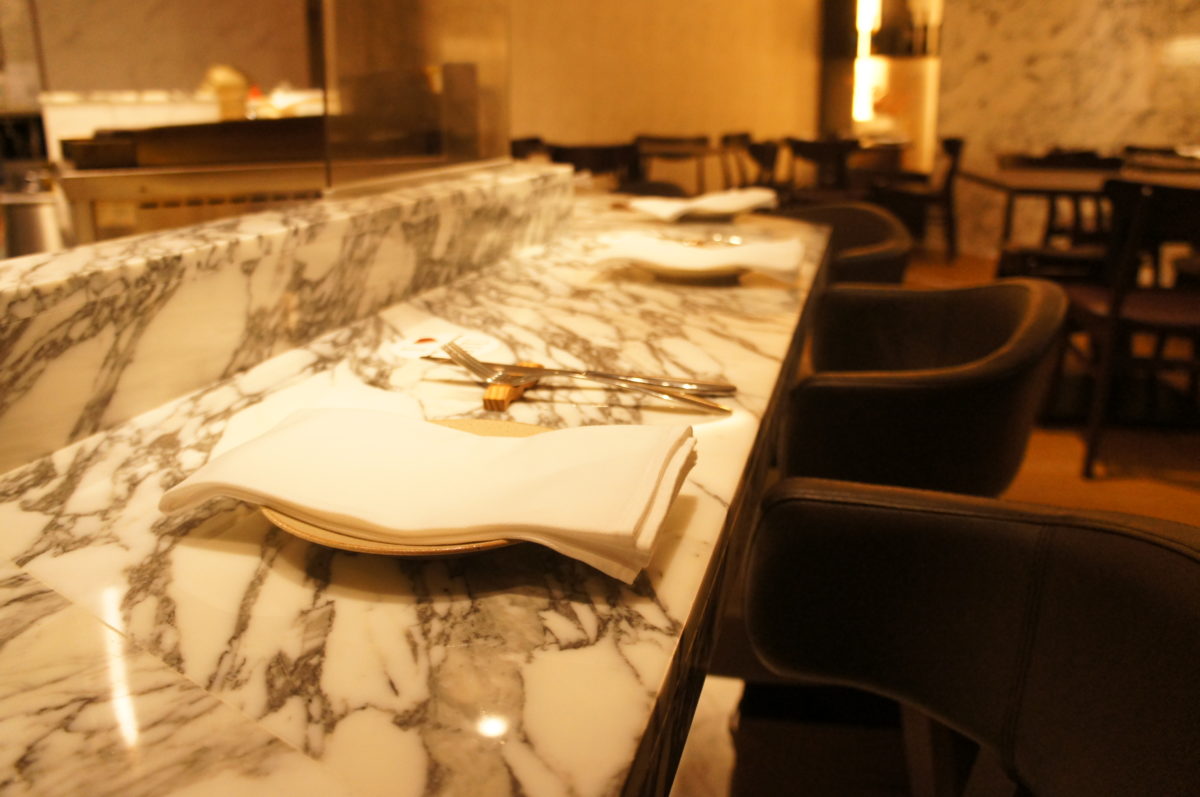 半蔵門ビストロ ブレインストーミング - 10