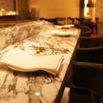 半蔵門ビストロ　ブレインストーミング thumbnail - 10