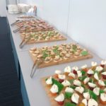 半蔵門ビストロ　ブレインストーミング thumbnail - 8