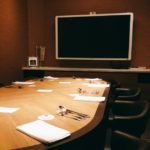 半蔵門ビストロ　ブレインストーミング thumbnail - 9