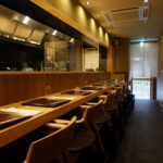 浅草永見 thumbnail - 1