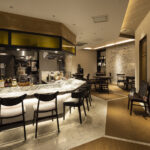 瀧本美織さんが鳥取和牛と星空舞に舌鼓 thumbnail - 16