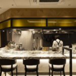 瀧本美織さんが鳥取和牛と星空舞に舌鼓 thumbnail - 14