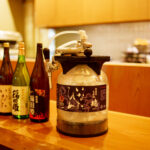 稲田屋 thumbnail - 5