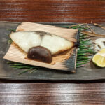 浅草永見 thumbnail - 2