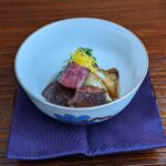 浅草永見 thumbnail - 3