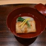 浅草永見 thumbnail - 5