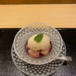 浅草永見 thumbnail - 9