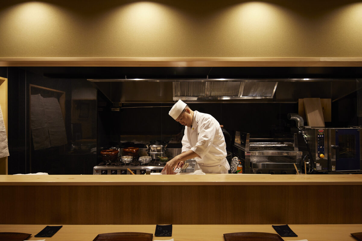 北斗晶さんが鳥取のグルメに太鼓判 - 2
