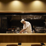 北斗晶さんが鳥取のグルメに太鼓判 thumbnail - 2