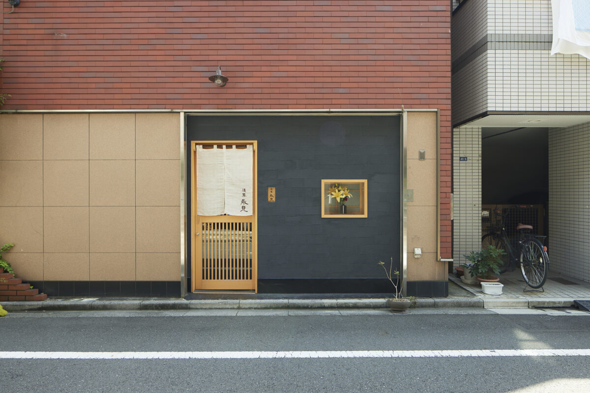 北斗晶さんが鳥取のグルメに太鼓判 - 3