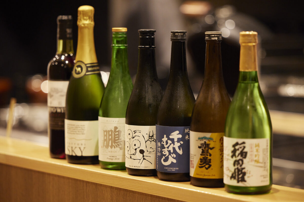 北斗晶さんが鳥取のグルメに太鼓判 - 4