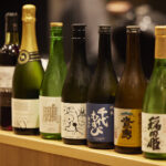 北斗晶さんが鳥取のグルメに太鼓判 thumbnail - 4