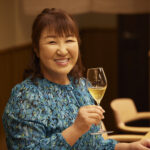 北斗晶さんが鳥取のグルメに太鼓判 thumbnail - 5