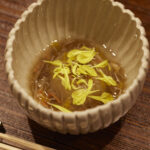 北斗晶さんが鳥取のグルメに太鼓判 thumbnail - 7