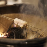 北斗晶さんが鳥取のグルメに太鼓判 thumbnail - 9