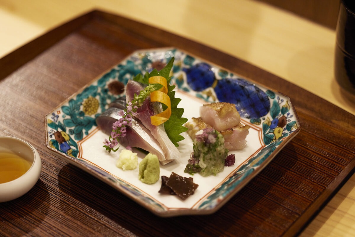 北斗晶さんが鳥取のグルメに太鼓判 - 10