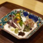 北斗晶さんが鳥取のグルメに太鼓判 thumbnail - 10