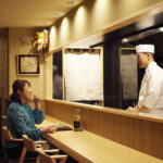 北斗晶さんが鳥取のグルメに太鼓判 thumbnail - 11