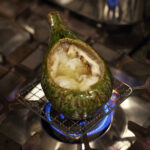 北斗晶さんが鳥取のグルメに太鼓判 thumbnail - 13