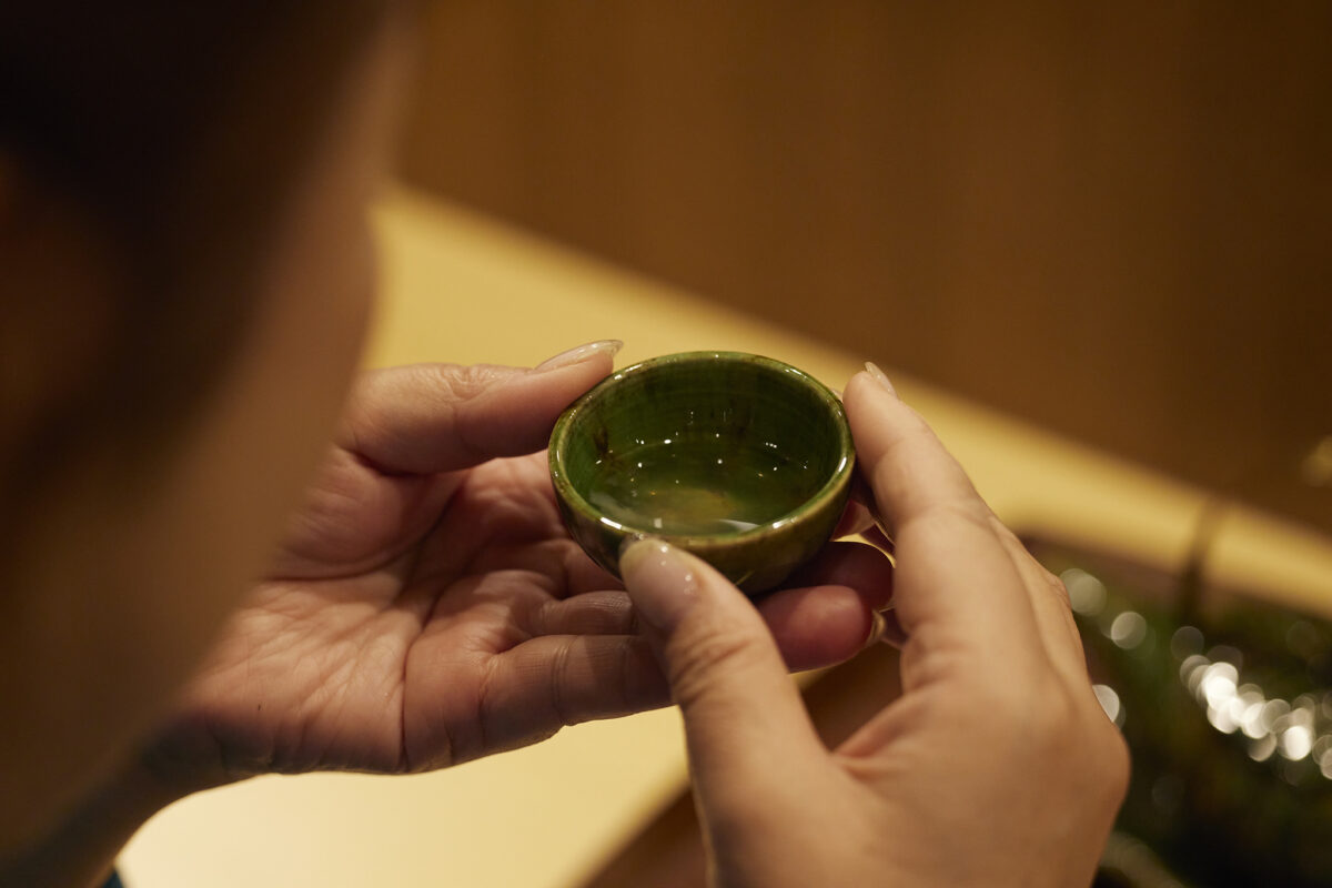 北斗晶さんが鳥取のグルメに太鼓判 - 14