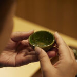 北斗晶さんが鳥取のグルメに太鼓判 thumbnail - 14