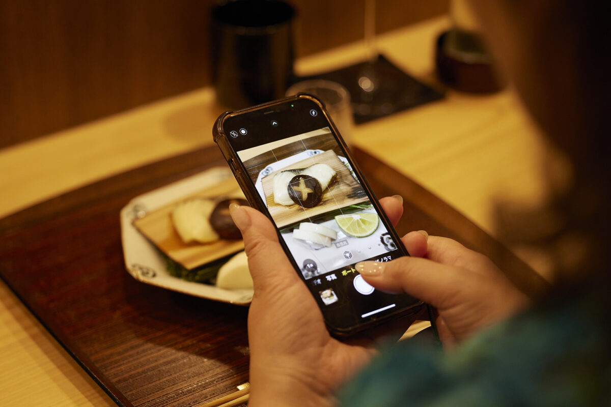 北斗晶さんが鳥取のグルメに太鼓判 - 17