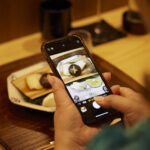 北斗晶さんが鳥取のグルメに太鼓判 thumbnail - 17