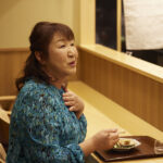 北斗晶さんが鳥取のグルメに太鼓判 thumbnail - 18