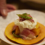 北斗晶さんが鳥取のグルメに太鼓判 thumbnail - 19