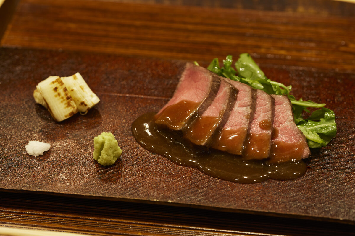 北斗晶さんが鳥取のグルメに太鼓判 - 20