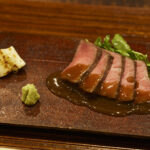 北斗晶さんが鳥取のグルメに太鼓判 thumbnail - 20