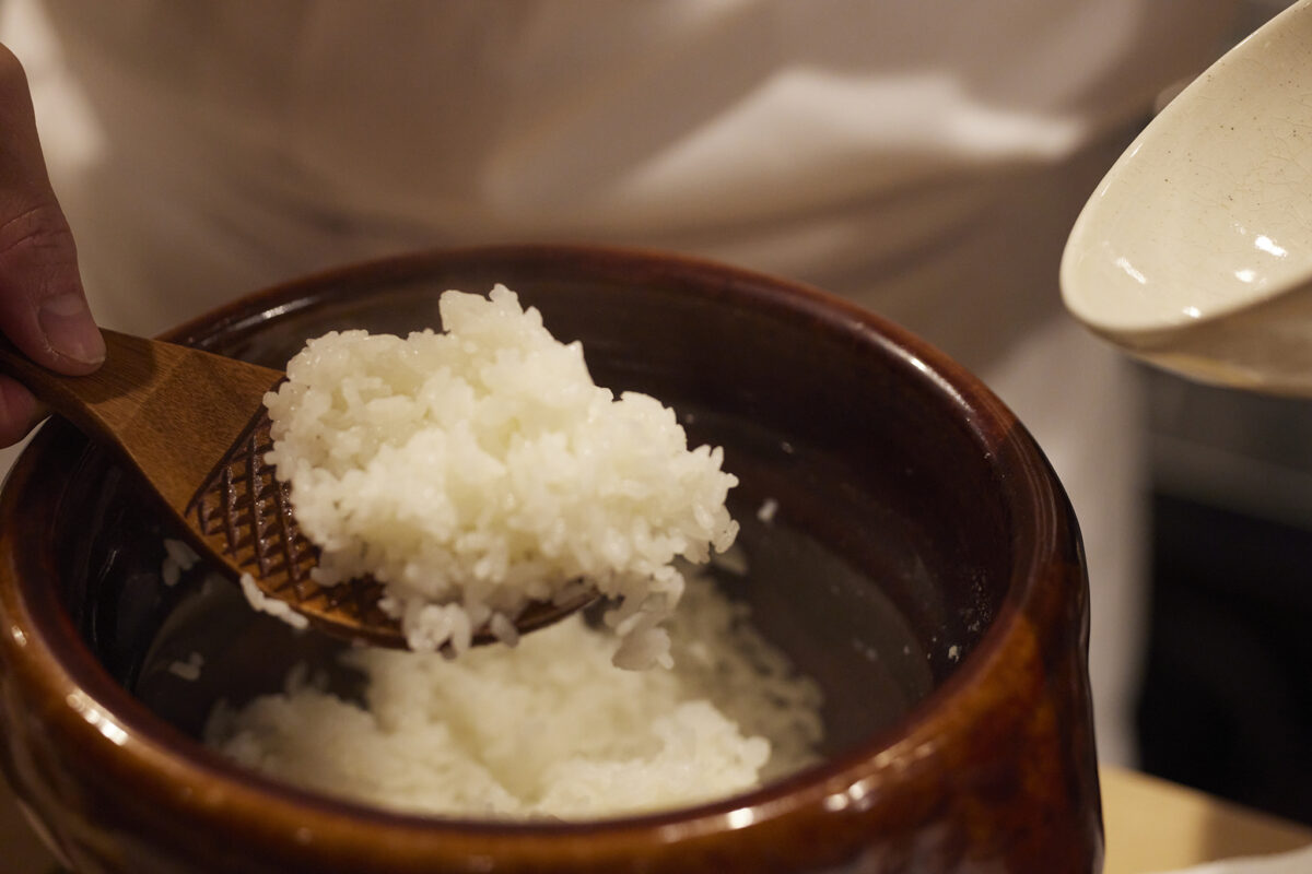 北斗晶さんが鳥取のグルメに太鼓判 - 21