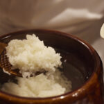 北斗晶さんが鳥取のグルメに太鼓判 thumbnail - 21